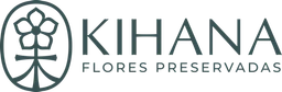 Kihana Flores Preservadas
