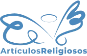 Artículos Religiosos