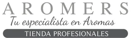 Aromers