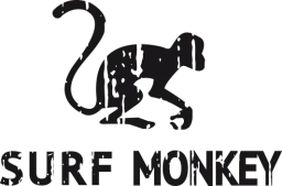 Surf Monkey