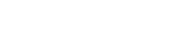 Geriafy