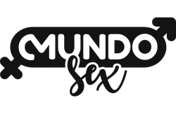 Mundo Sex