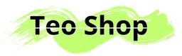 TeoShop