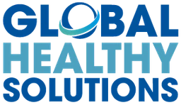 Global Medics