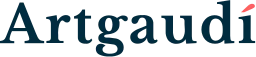 Artgaudí