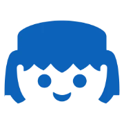 PLAYMOBIL España