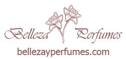 Belleza y Perfumes