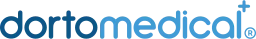 Dortomedical