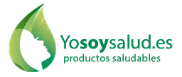 YoSoySalud