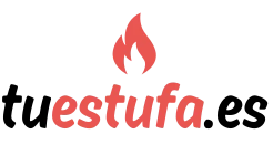 TUESTUFA