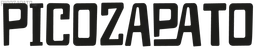 Picozapato
