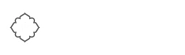 Jack Beds
