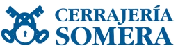 Cerrajería Somera