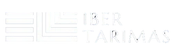 Ibertarimas