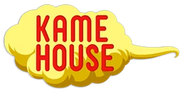Kame House Almería