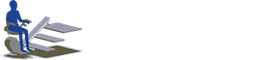 Repuestos Salvaescaleras