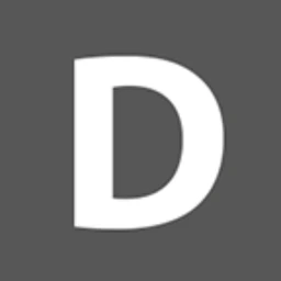 DentYucral