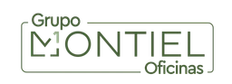Oficinas Montiel