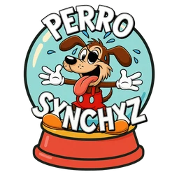 El Perro Sánchez
