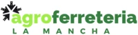Agroferretería La Mancha