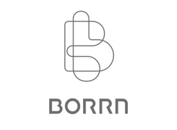 Borrn