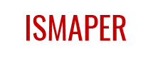 Ismaper