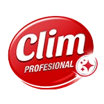 CLIM Profesional