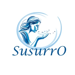 SusurroDE