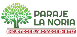 Paraje La Noria