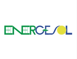 Energesol