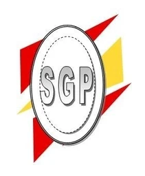 SGPolicial