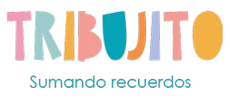 Tribujito