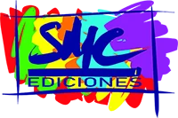 Soluciones de Mejora Cognitiva