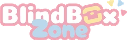 Blind Box Zone