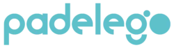 Padelego