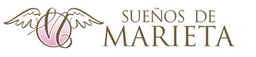 Sueños de Marieta