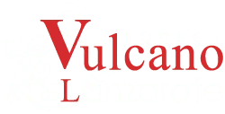 Bodega Vulcano