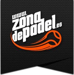 Zona de Pádel
