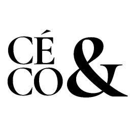 Cé & Co