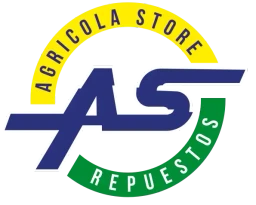 AgricolaStore