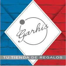 Garhis