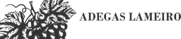 Adegas Lameiro