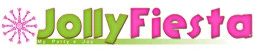 JollyFiesta
