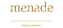 Bodegas Menade
