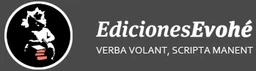 Ediciones Evohé