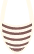 Alpargatus
