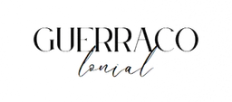 Guerra Colonial