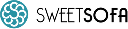 Sweetsofa