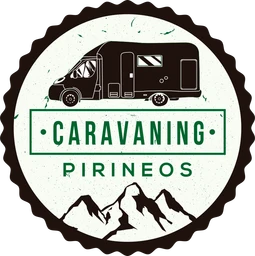 Caravaning Pirineos