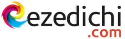 Ezedichi